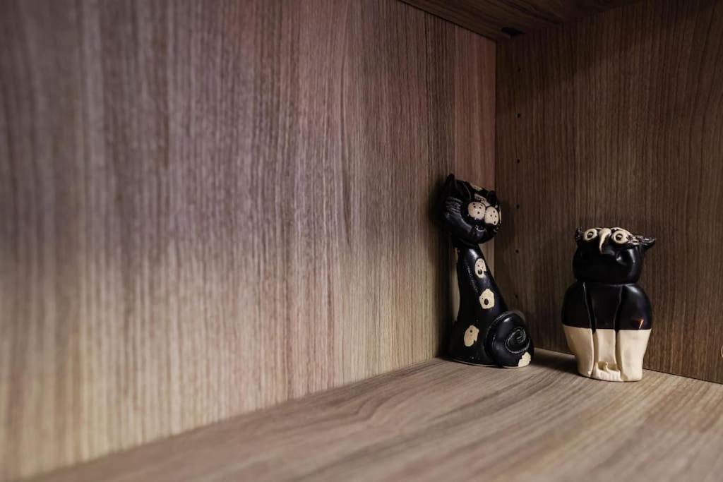 Modern Charm Hideaway Apartment Zagreb Ngoại thất bức ảnh