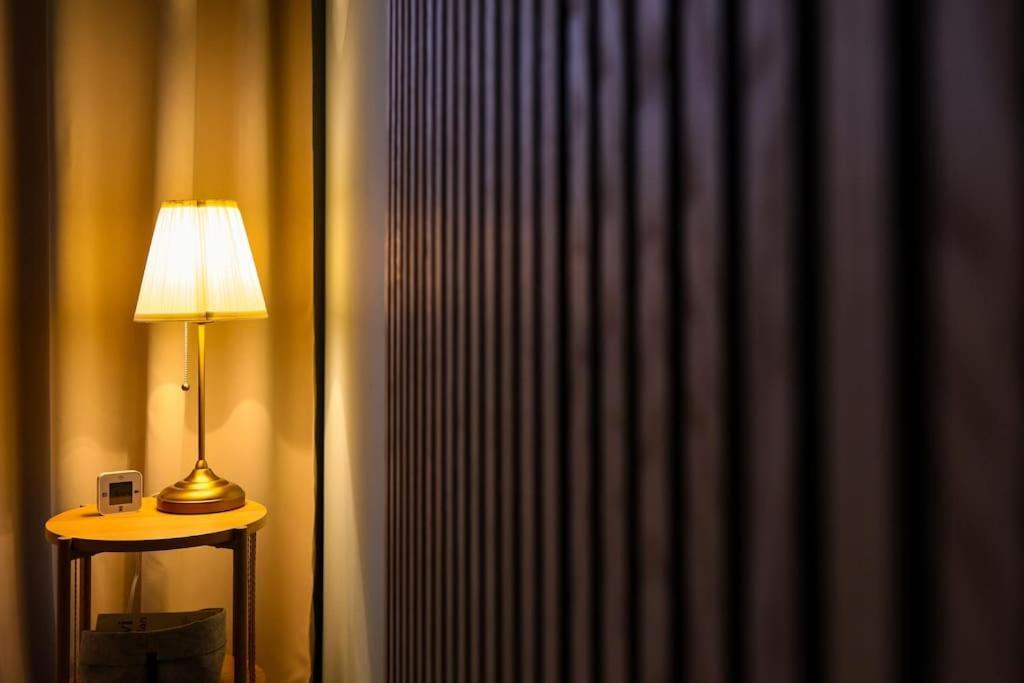 Modern Charm Hideaway Apartment Zagreb Ngoại thất bức ảnh